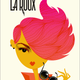 Image for article titled These 25 Avant-Garde Concert Posters Turn Advertising into Art